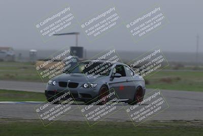 media/Dec-13-2025-OnGrid (Sat) [[98be3c0626]]/Group 1 Green/Sweeper S1 NM/